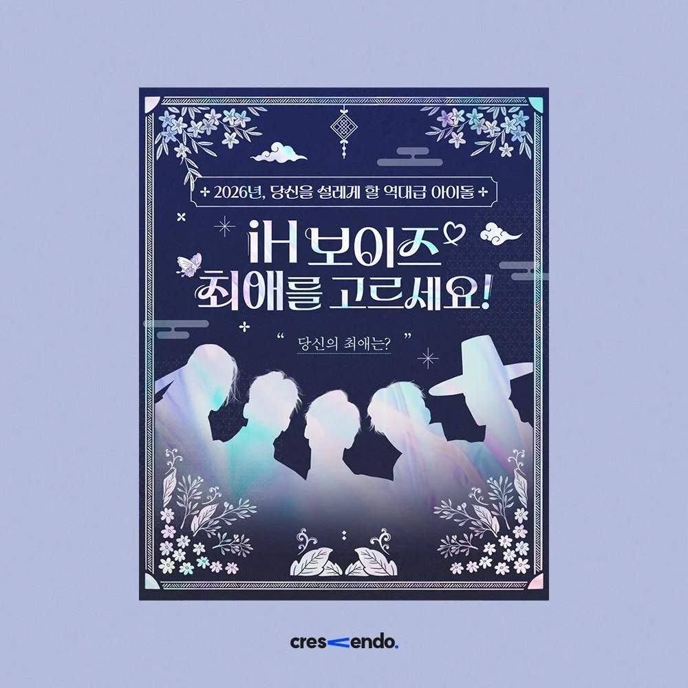 포트폴리오 메인이미지