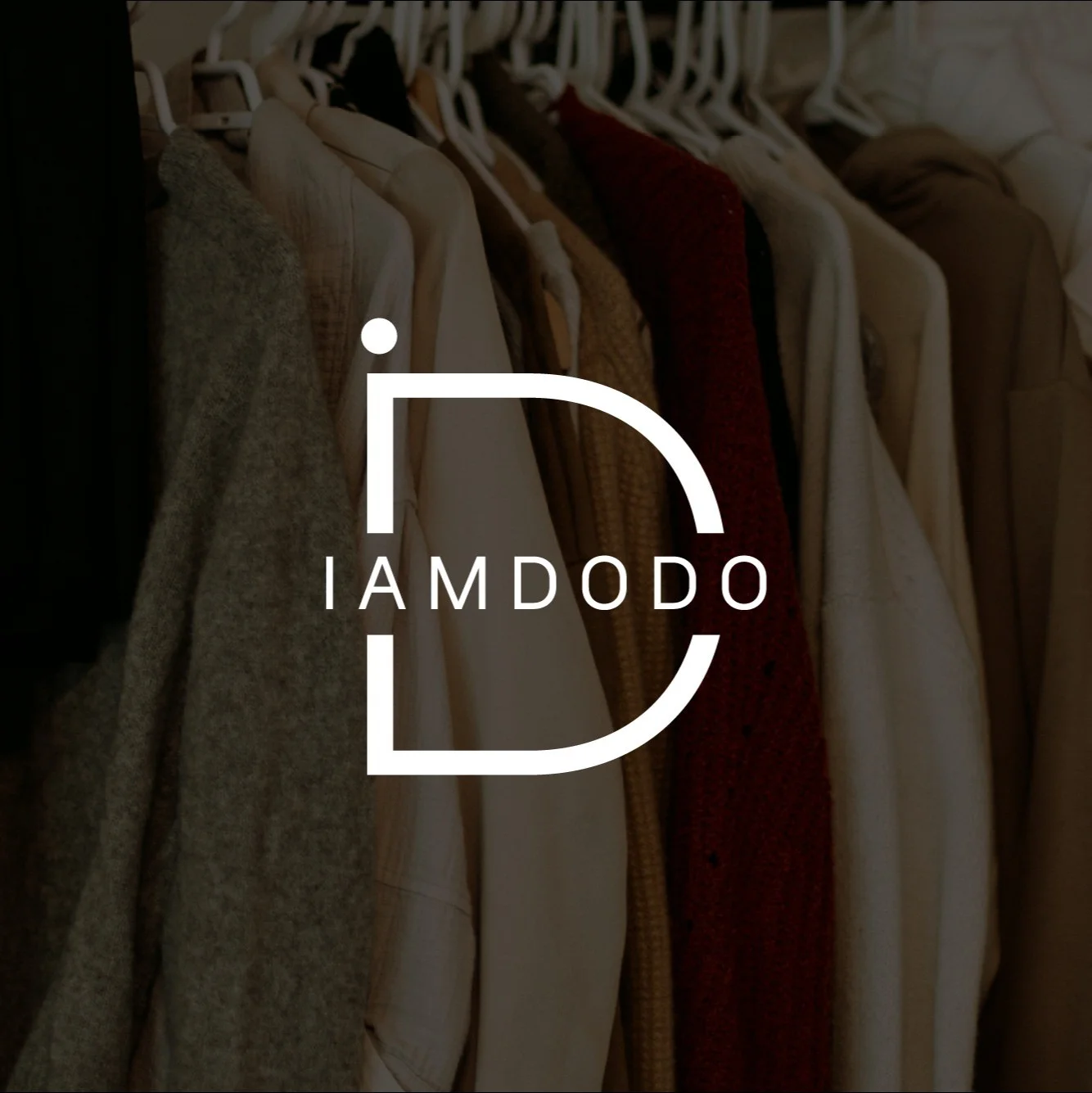 포트폴리오 메인이미지