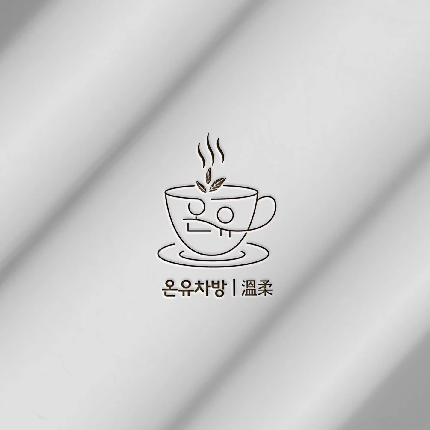 포트폴리오 메인이미지