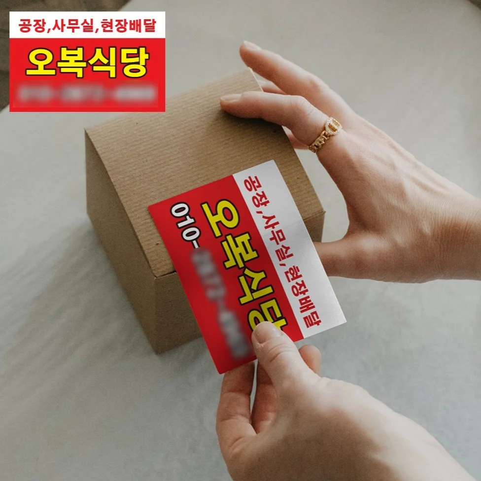 포트폴리오 메인이미지