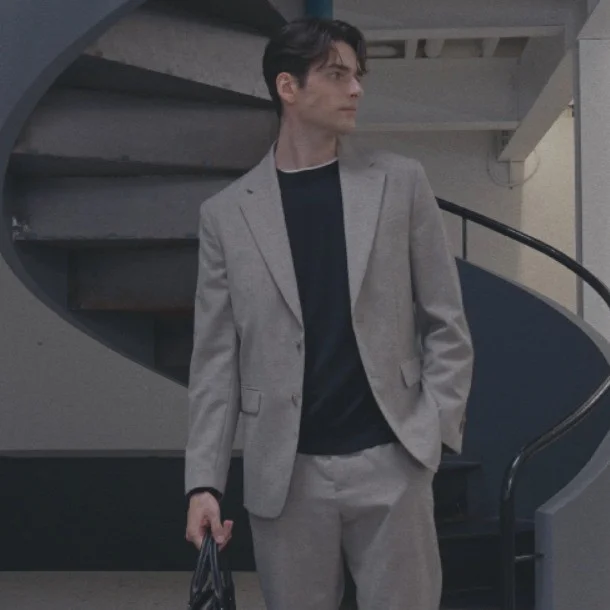 포트폴리오 메인이미지