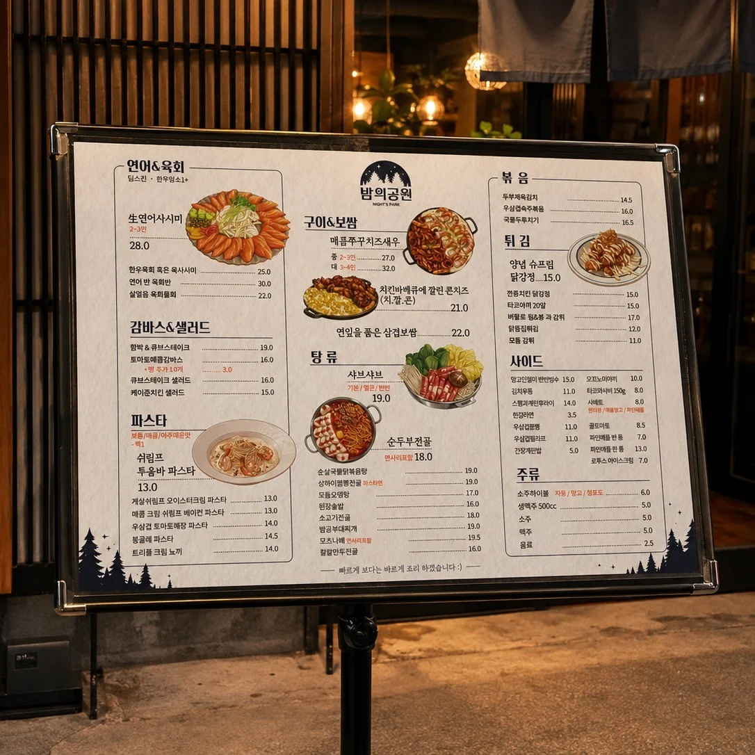 포트폴리오 메인이미지