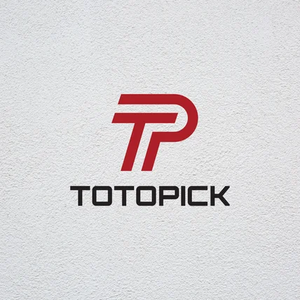 포트폴리오-기업 로고