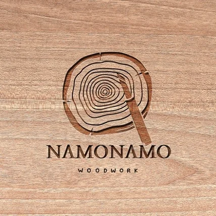 포트폴리오-NAMONAMO(나모나모)