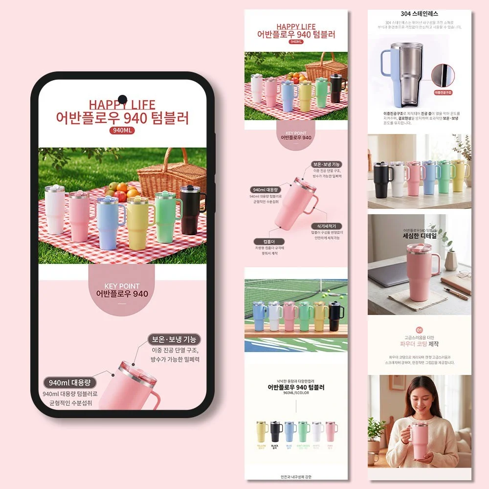 포트폴리오 메인이미지