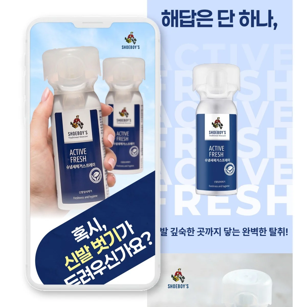 포트폴리오 메인이미지