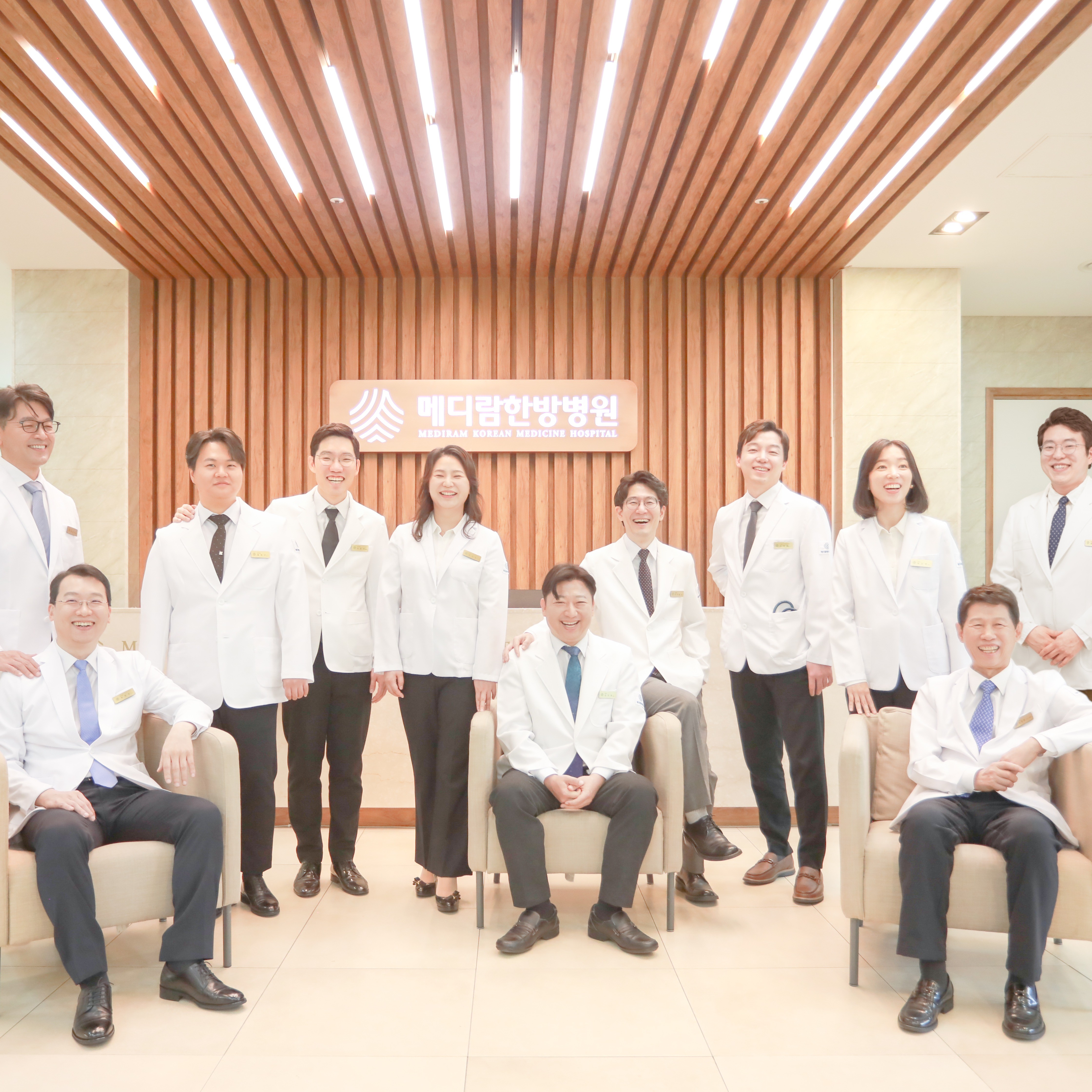 영상제작, 사진촬영 전문가 한송이크로스 - 크몽