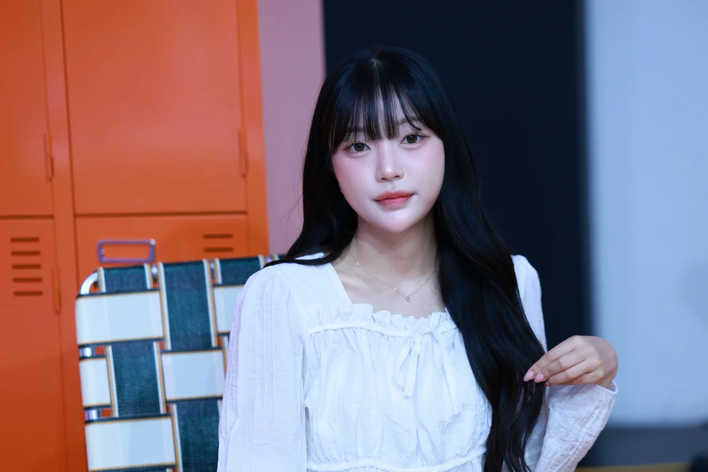 포트폴리오 메인이미지