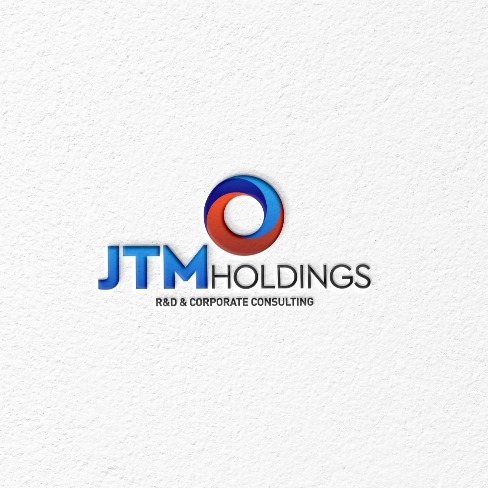 포트폴리오-JTM 홀딩스 - 컨설팅