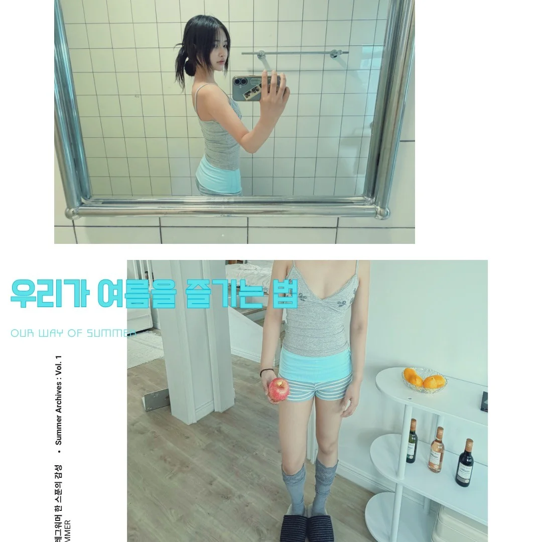 포트폴리오 메인이미지
