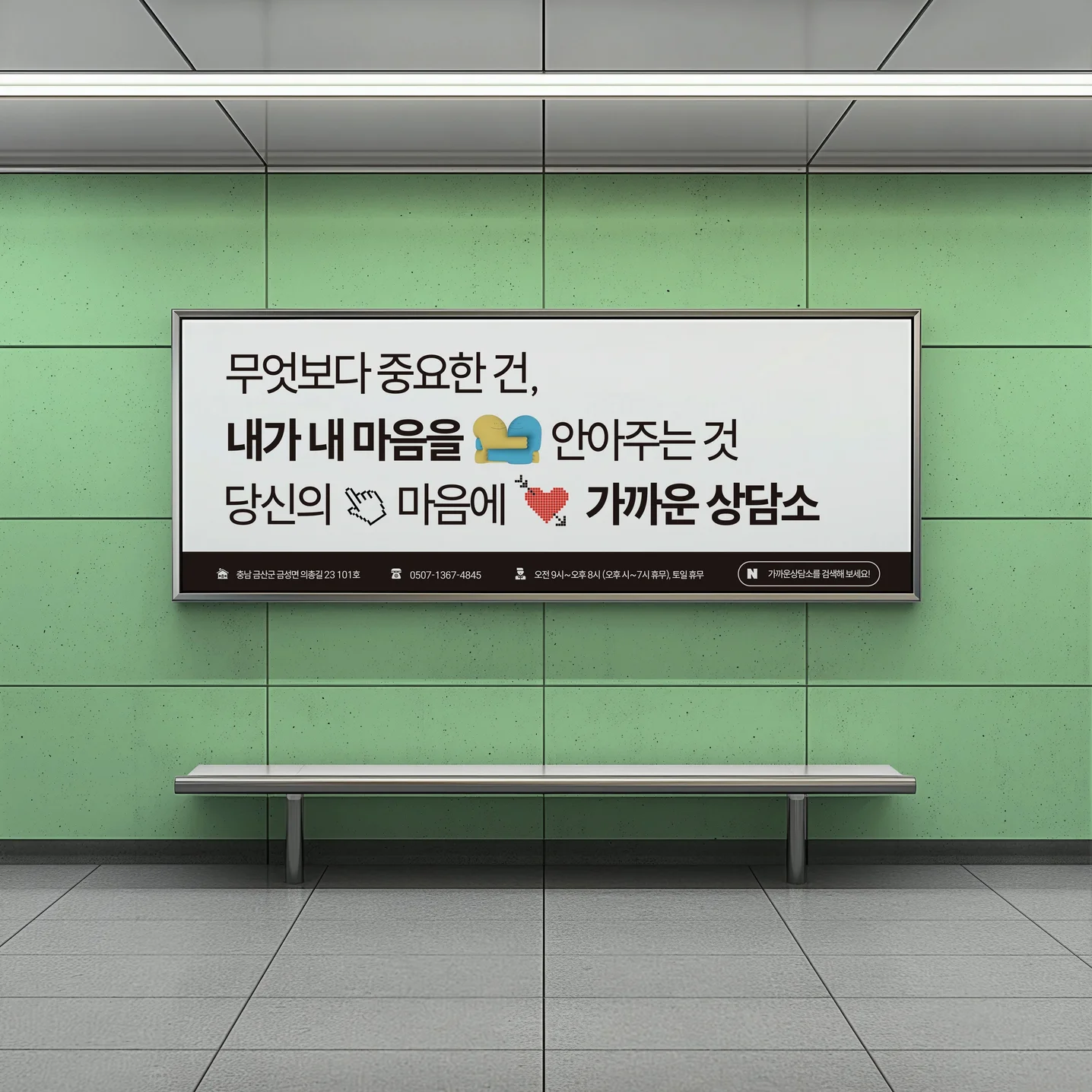 포트폴리오 메인이미지