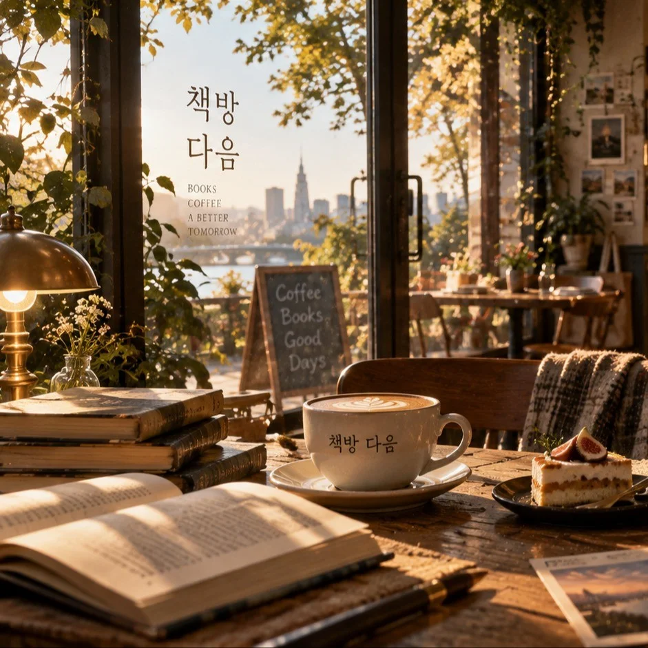 포트폴리오 메인이미지