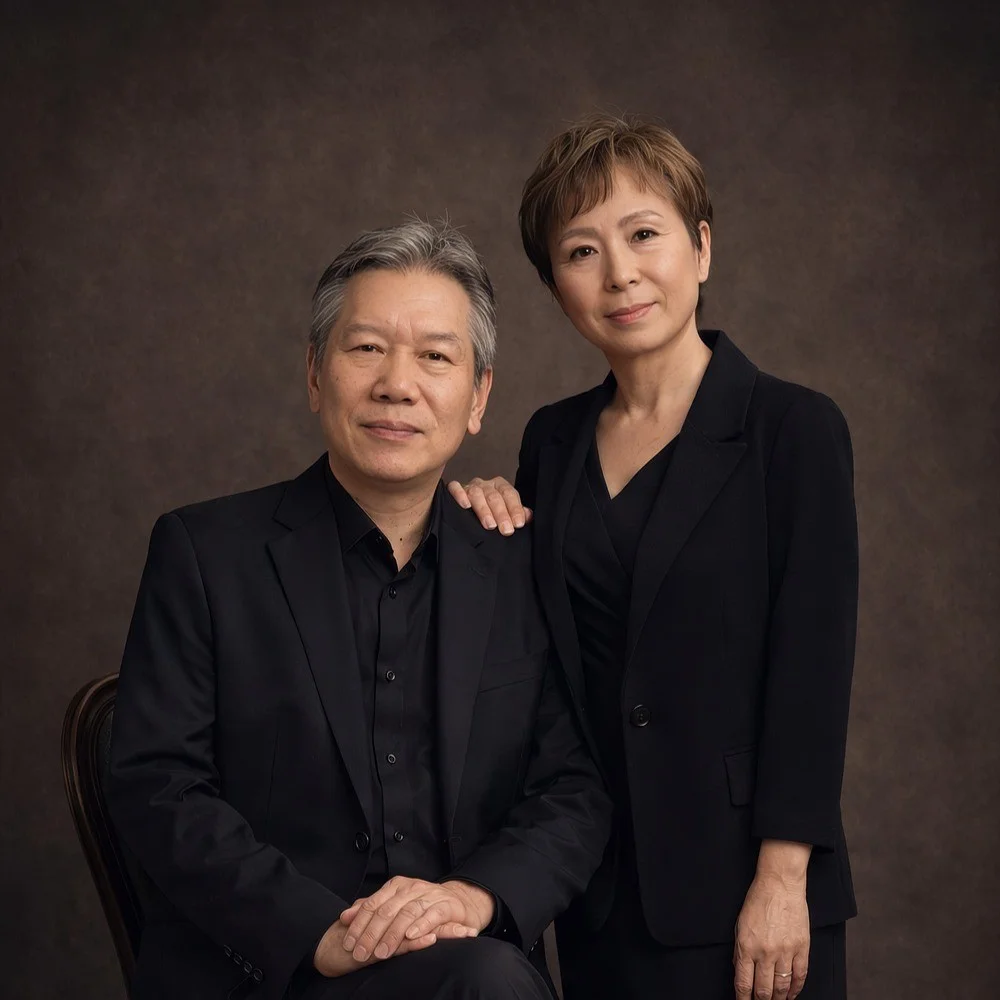 포트폴리오 메인이미지