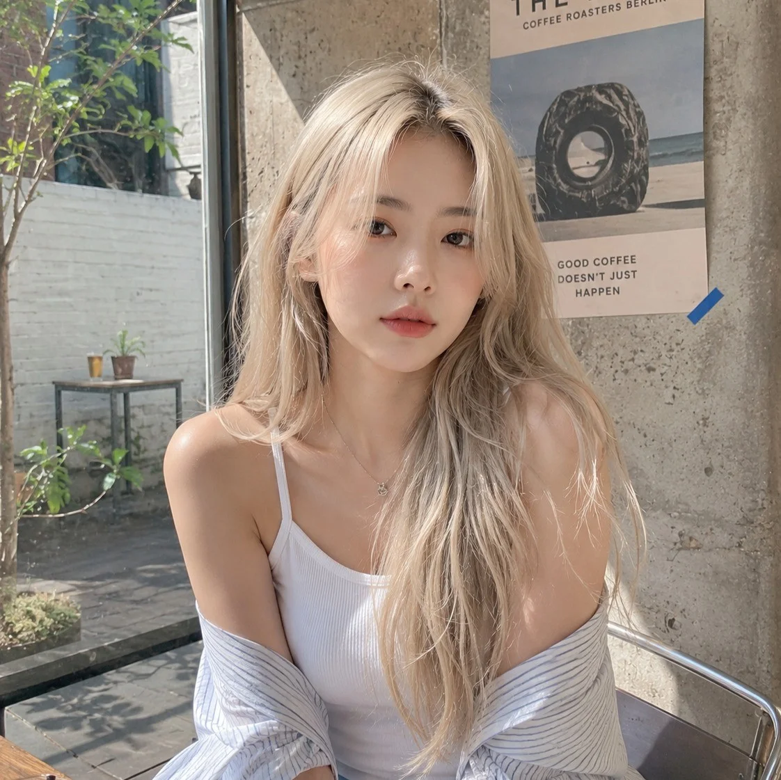 포트폴리오 메인이미지