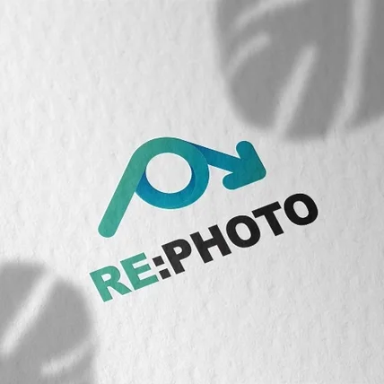 포트폴리오-REPHOTO / 사진 저장 및 관리 앱