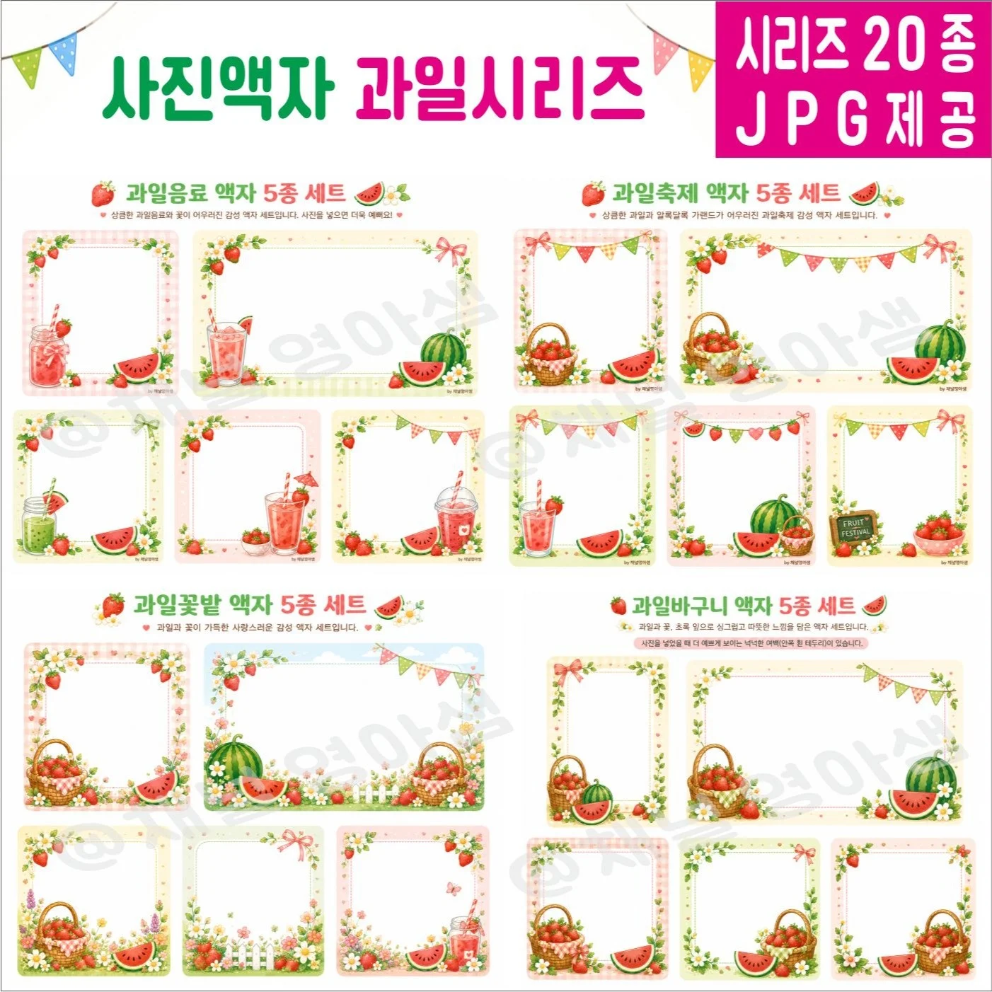 포트폴리오 메인이미지