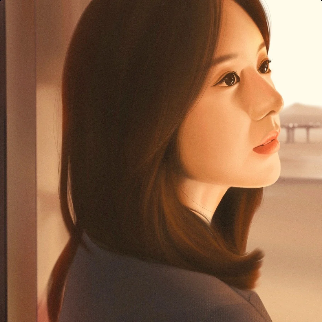 포트폴리오 메인이미지