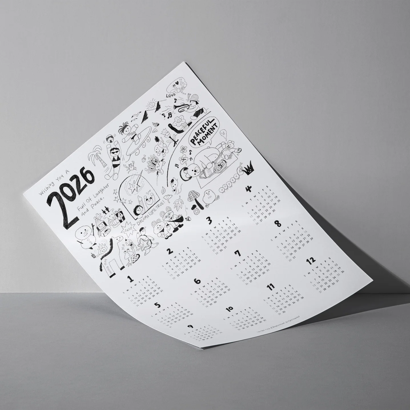 포트폴리오 메인이미지