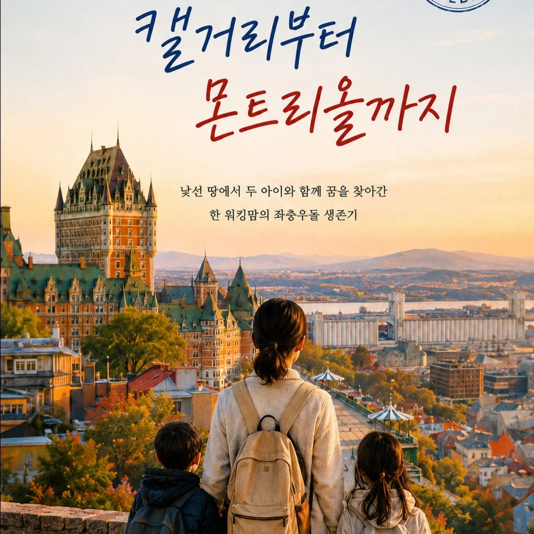 포트폴리오 메인이미지