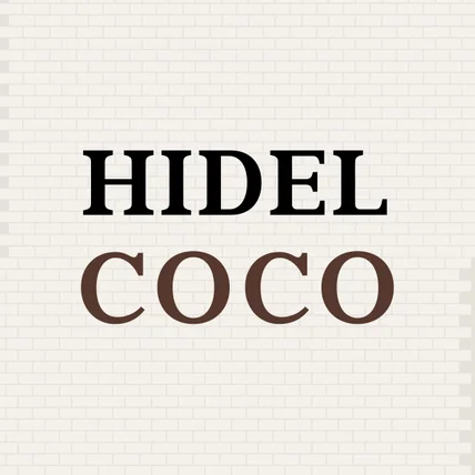 포트폴리오-하이델코코 HIDELCOCO, 브랜드가구 할인 편집몰 (네이버 카페)