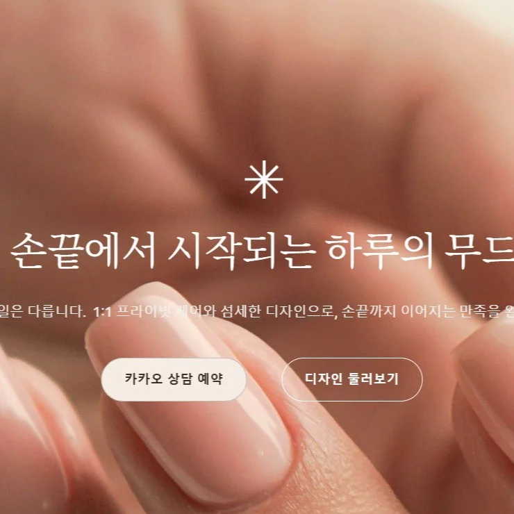 포트폴리오 메인이미지
