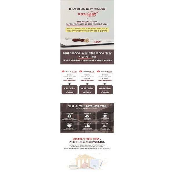 포트폴리오 메인이미지