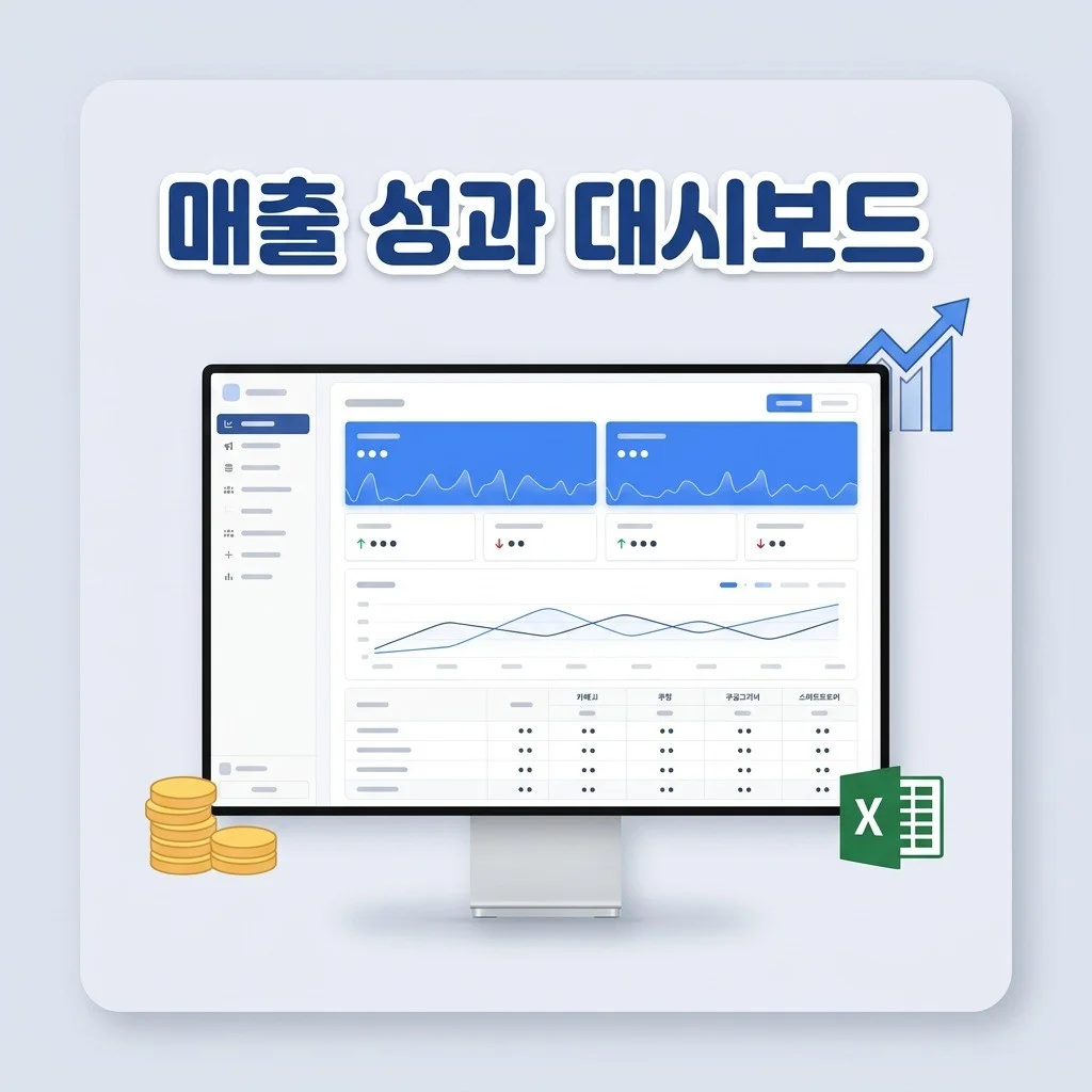 포트폴리오 메인이미지