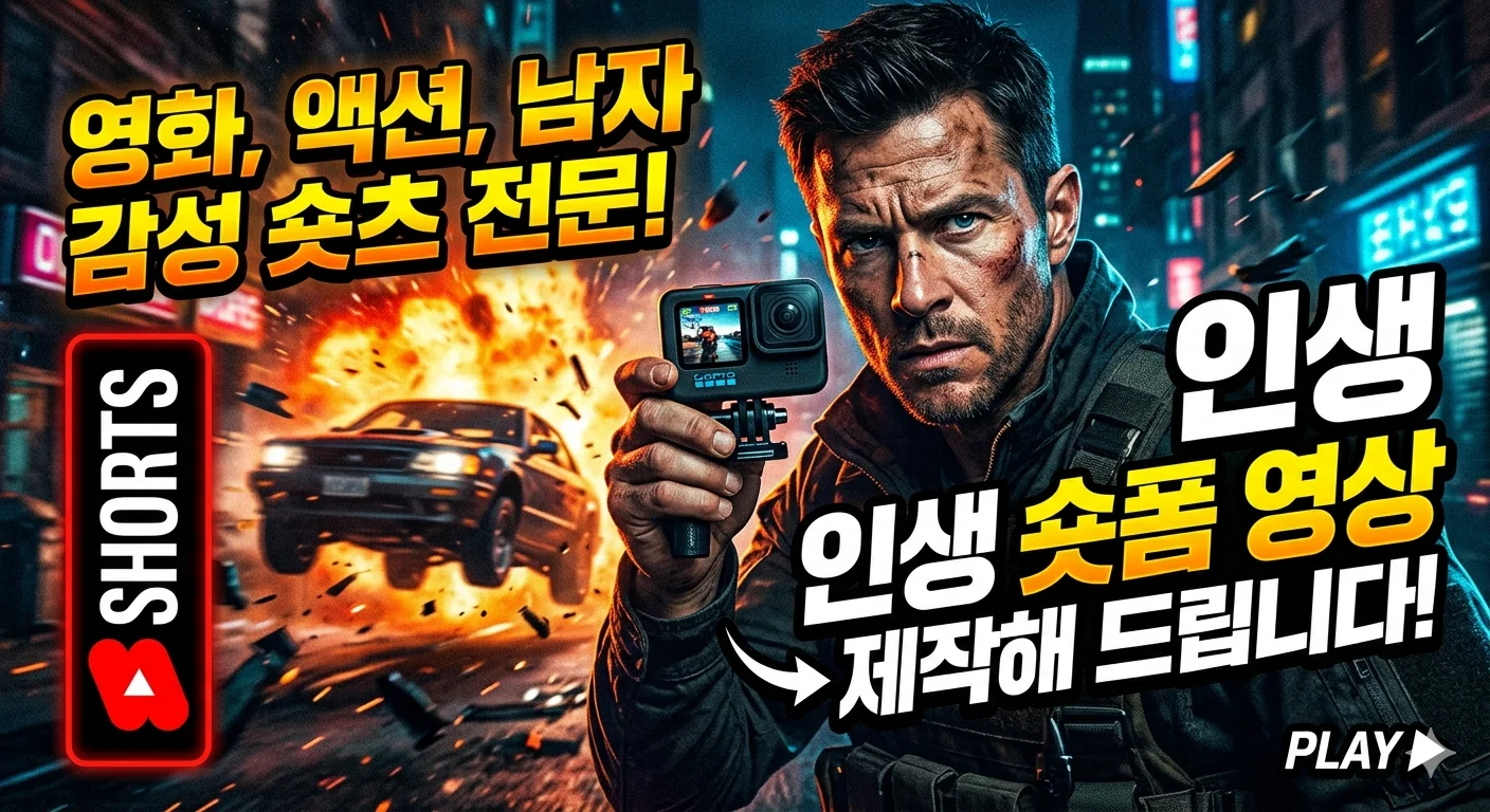 포트폴리오 메인이미지