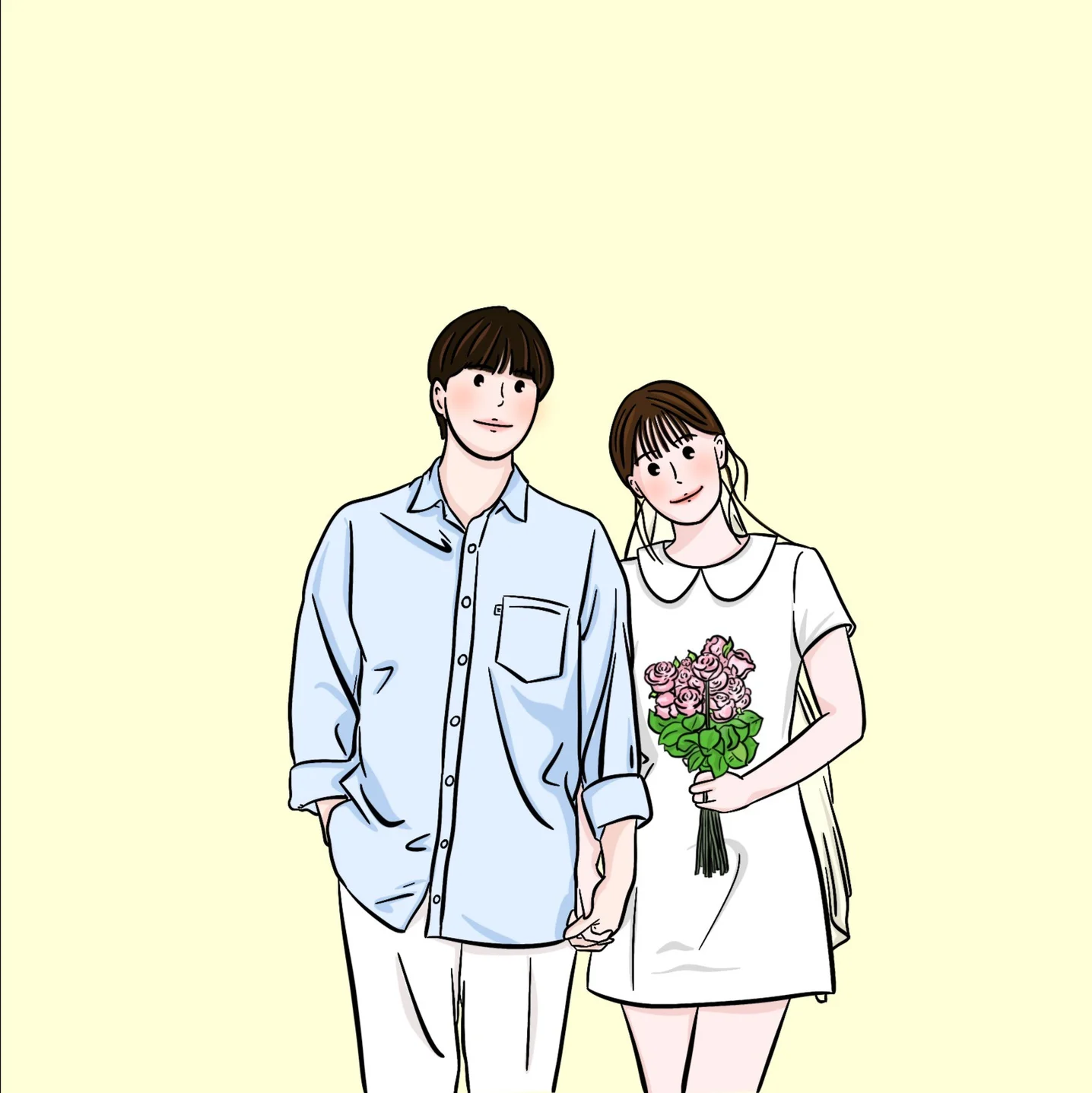 포트폴리오 메인이미지