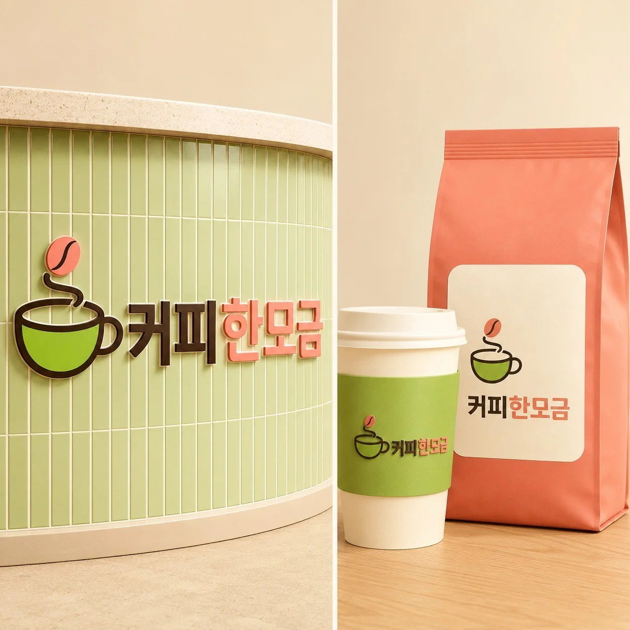 포트폴리오 메인이미지