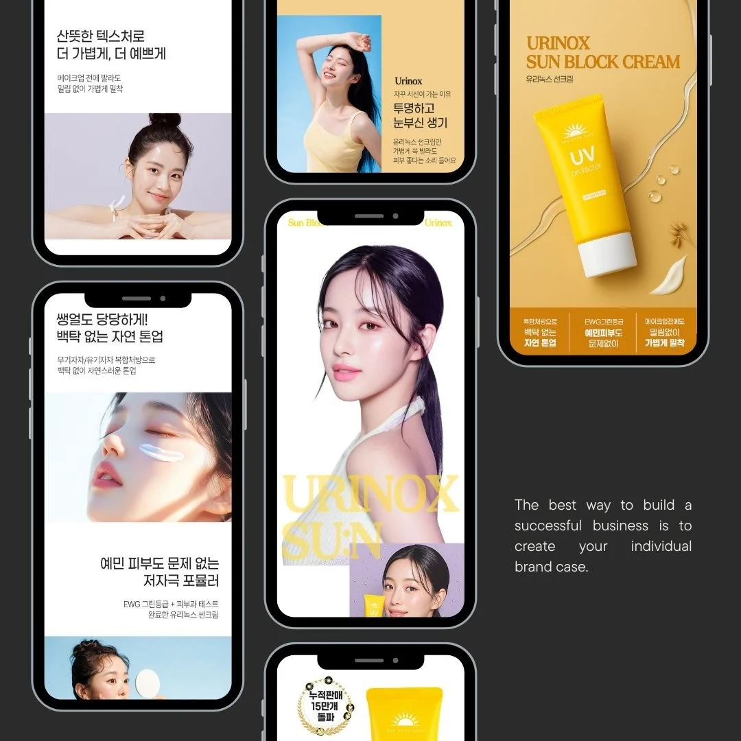 포트폴리오 메인이미지