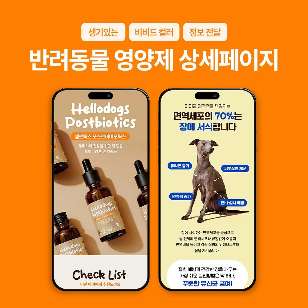 포트폴리오 메인이미지
