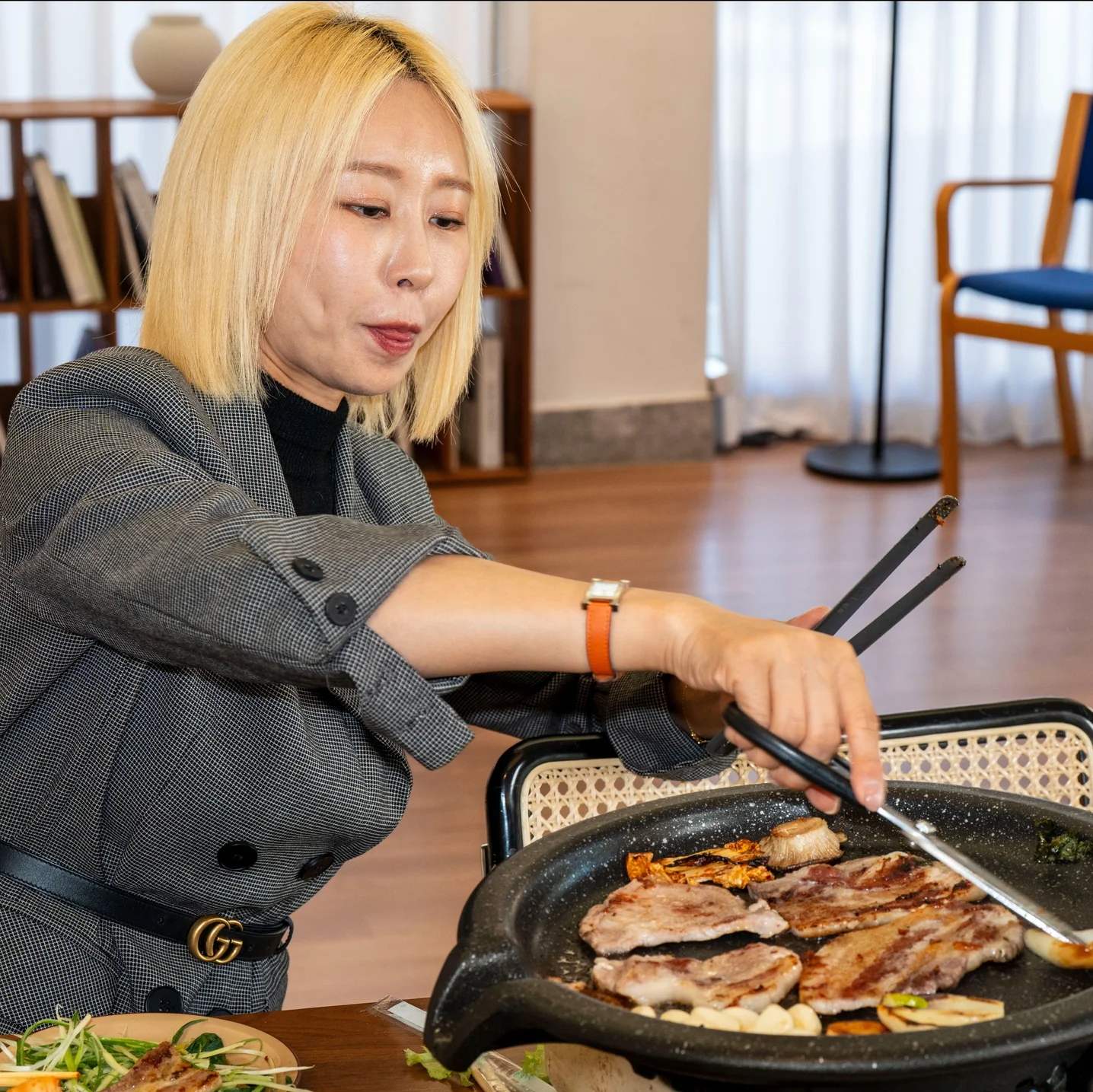포트폴리오 메인이미지