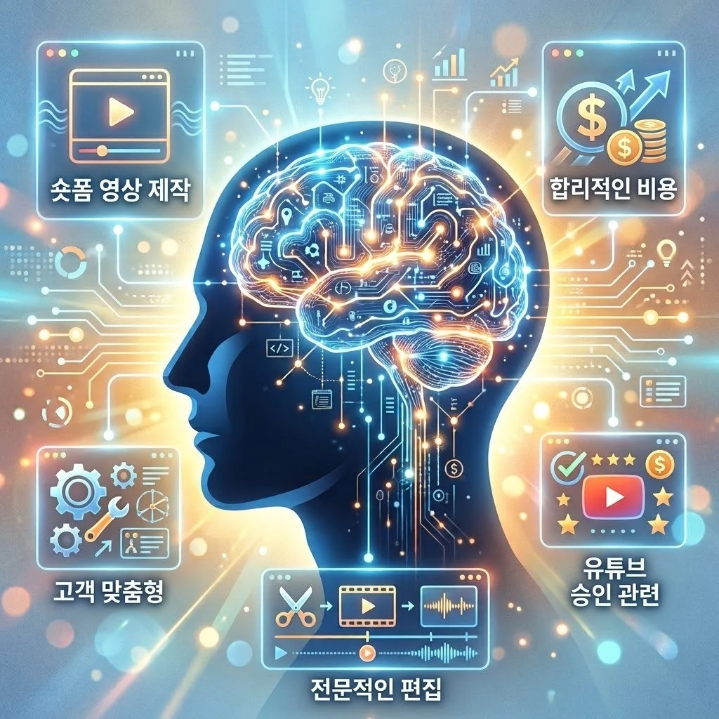 포트폴리오 메인이미지