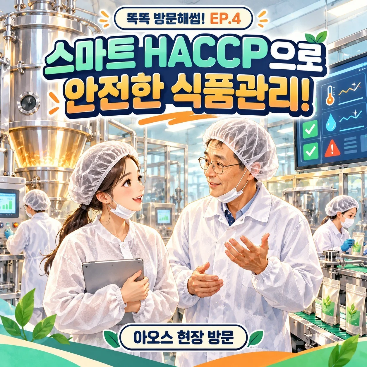 포트폴리오 메인이미지