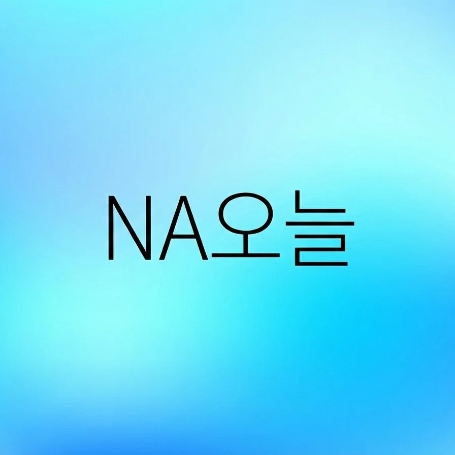 포트폴리오 메인이미지