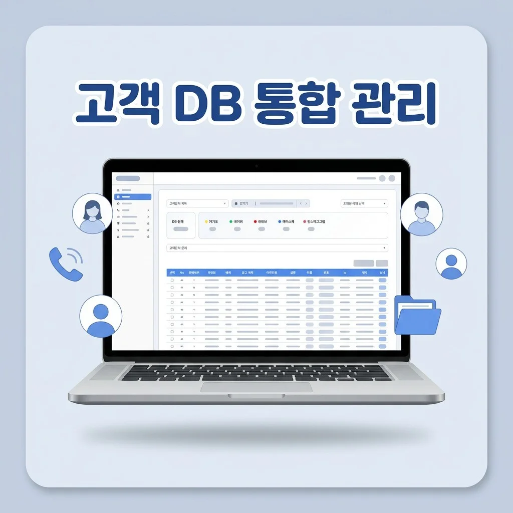 포트폴리오 메인이미지