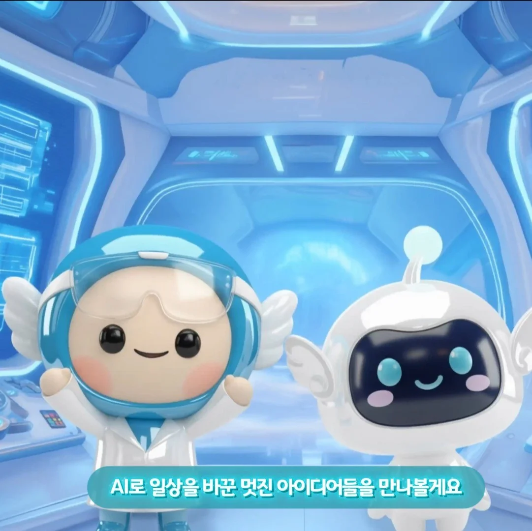포트폴리오 메인이미지