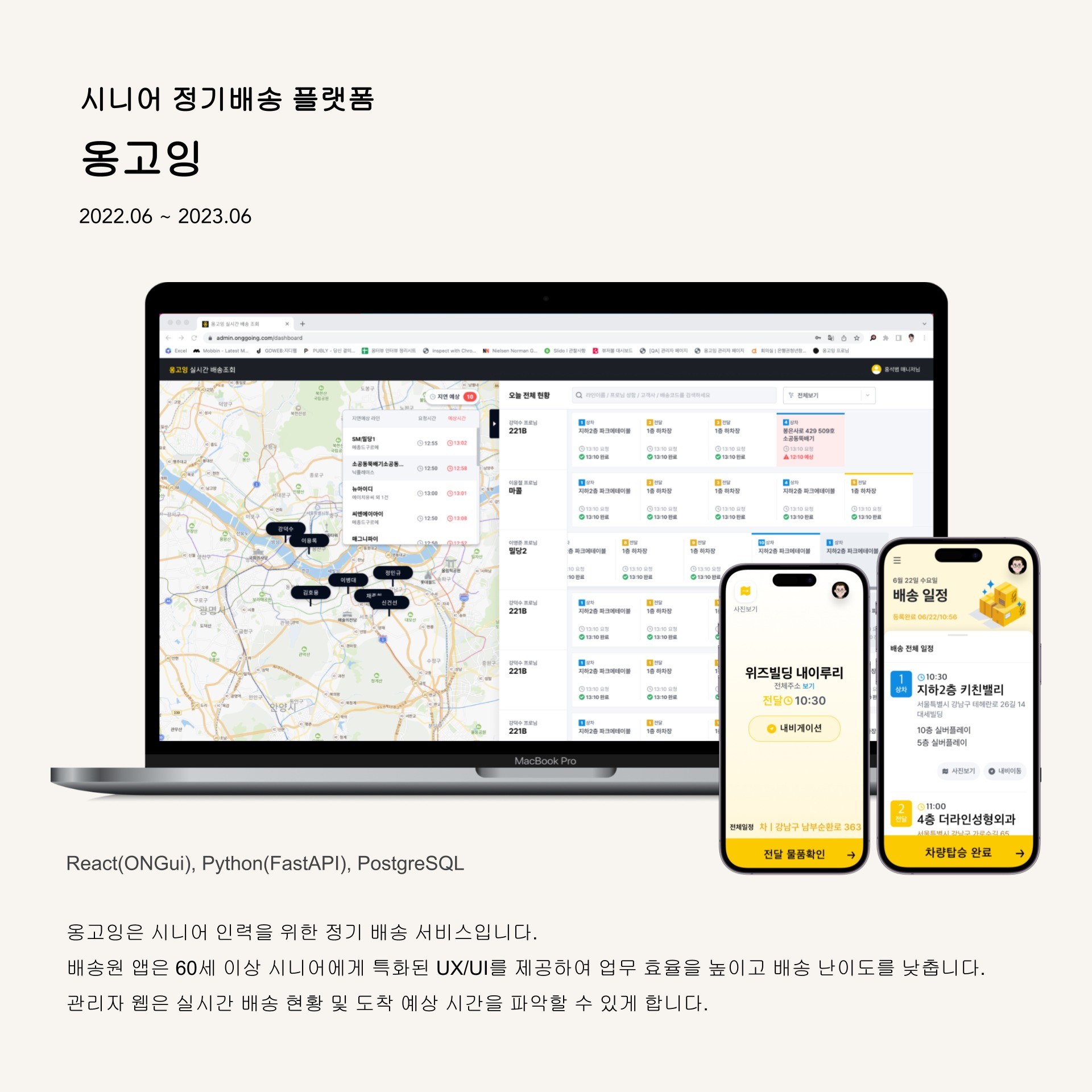  app 