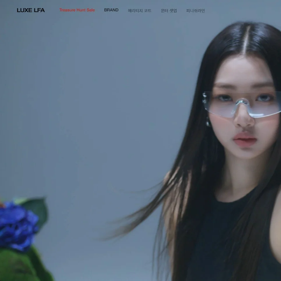 포트폴리오 메인이미지