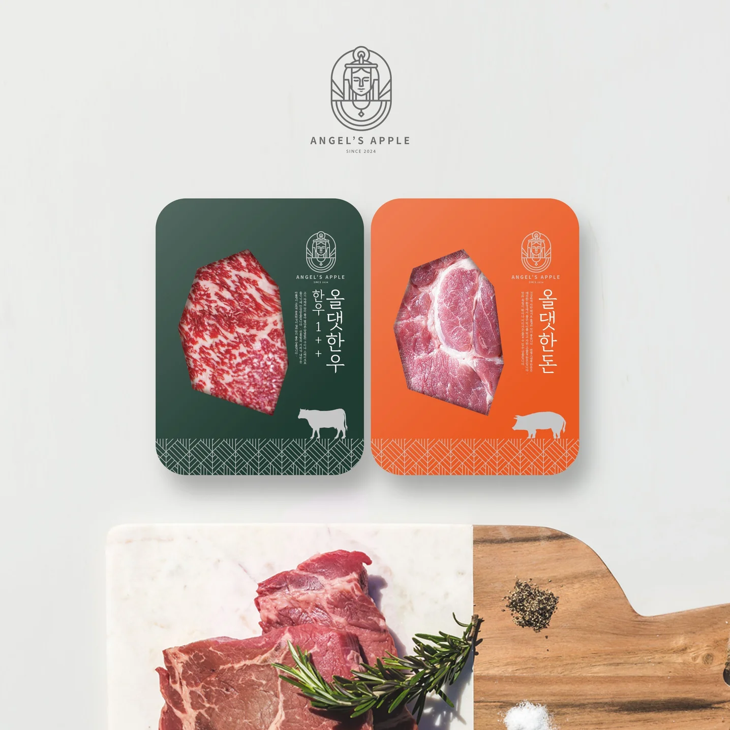 포트폴리오 메인이미지