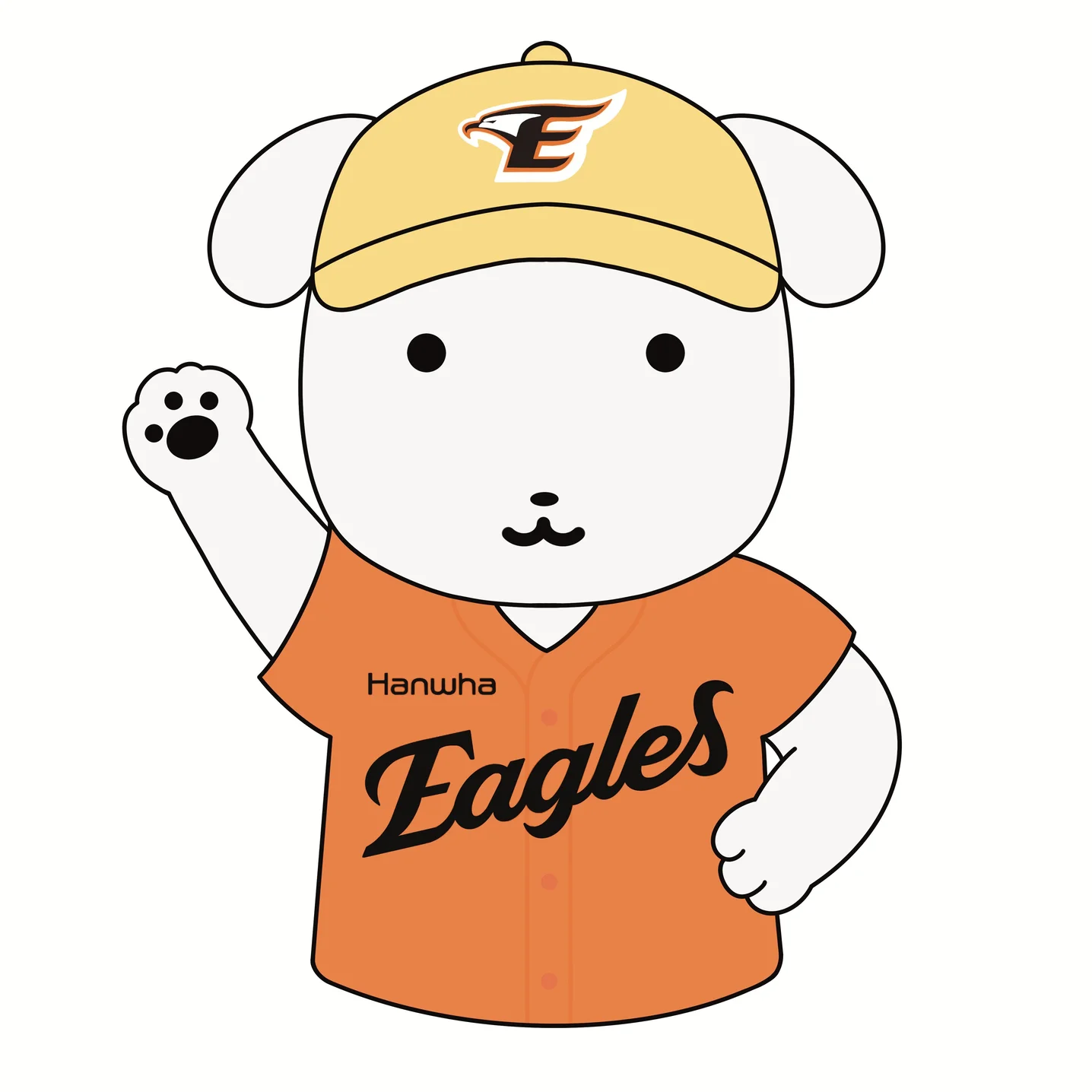 포트폴리오 메인이미지