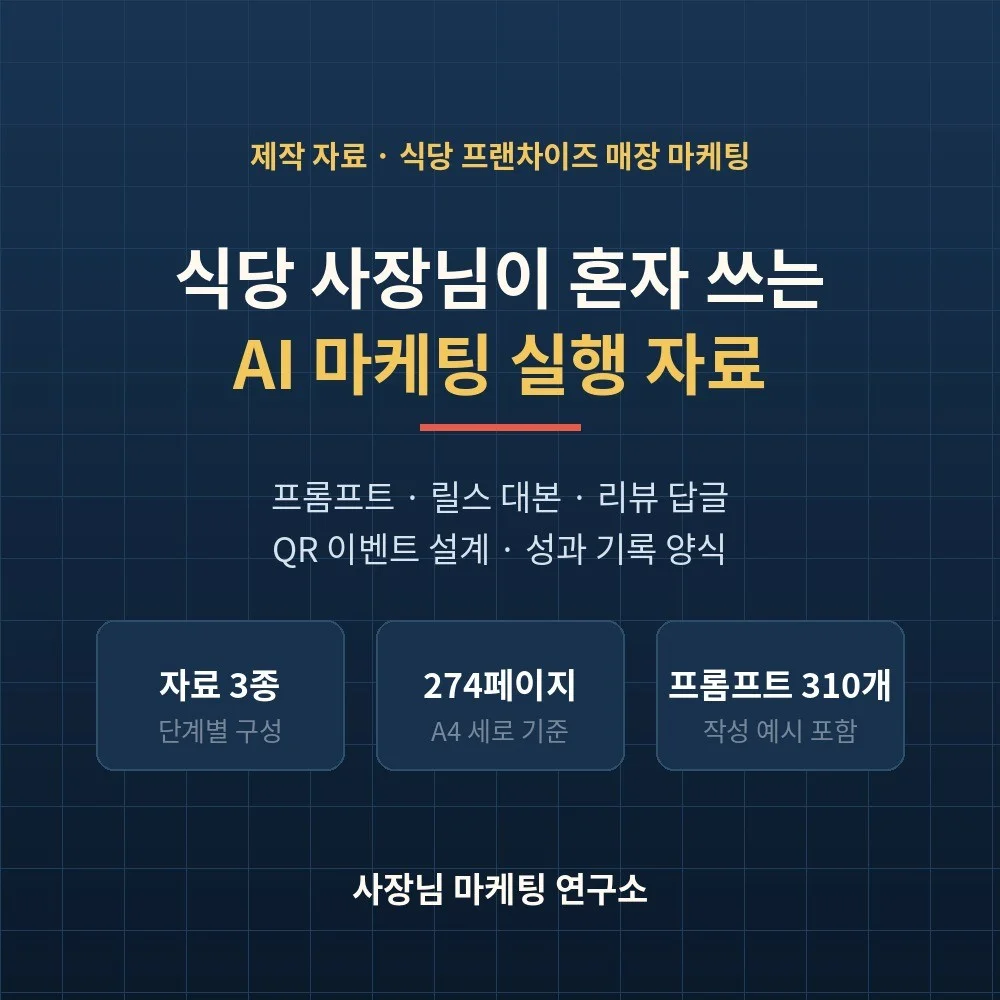 포트폴리오 메인이미지