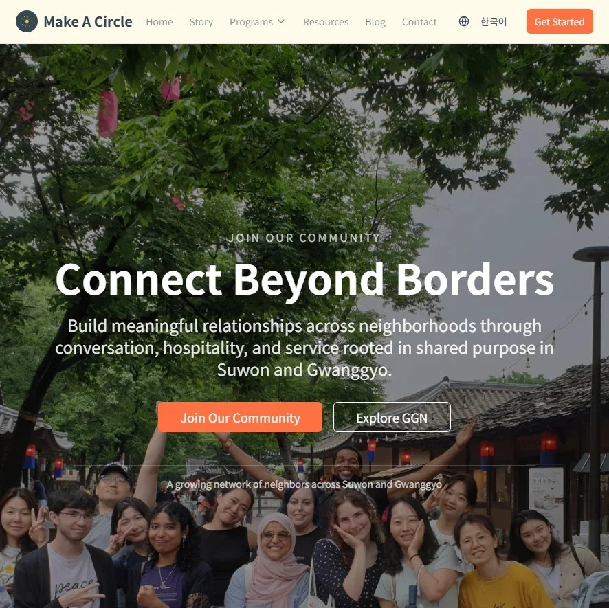 포트폴리오 메인이미지