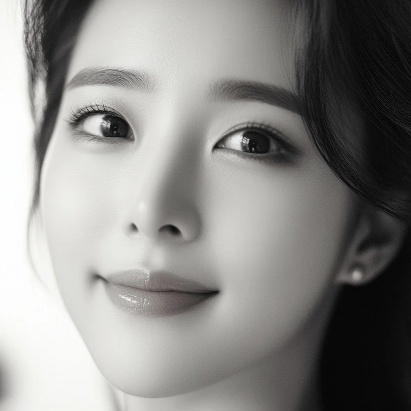포트폴리오 메인이미지