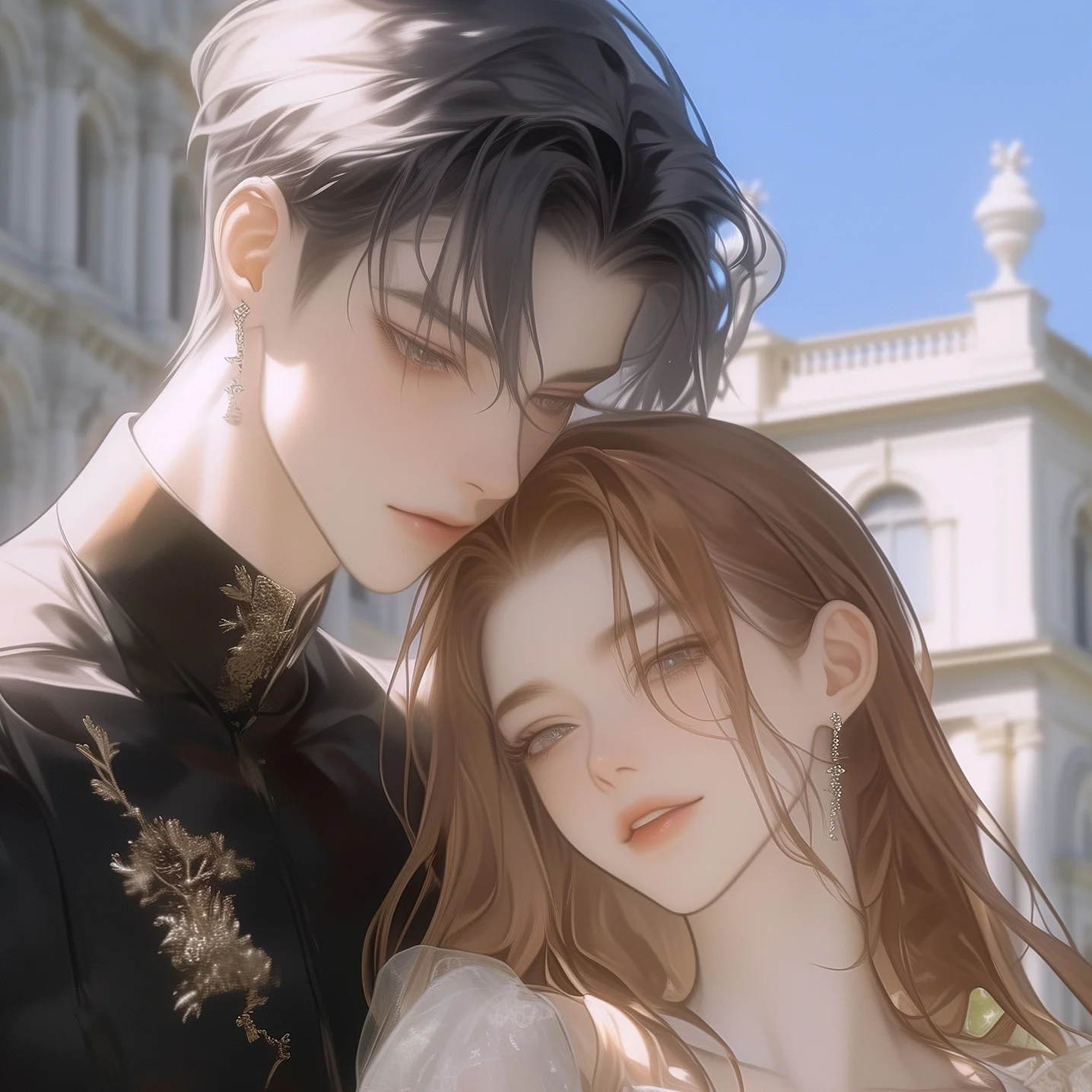 포트폴리오 메인이미지