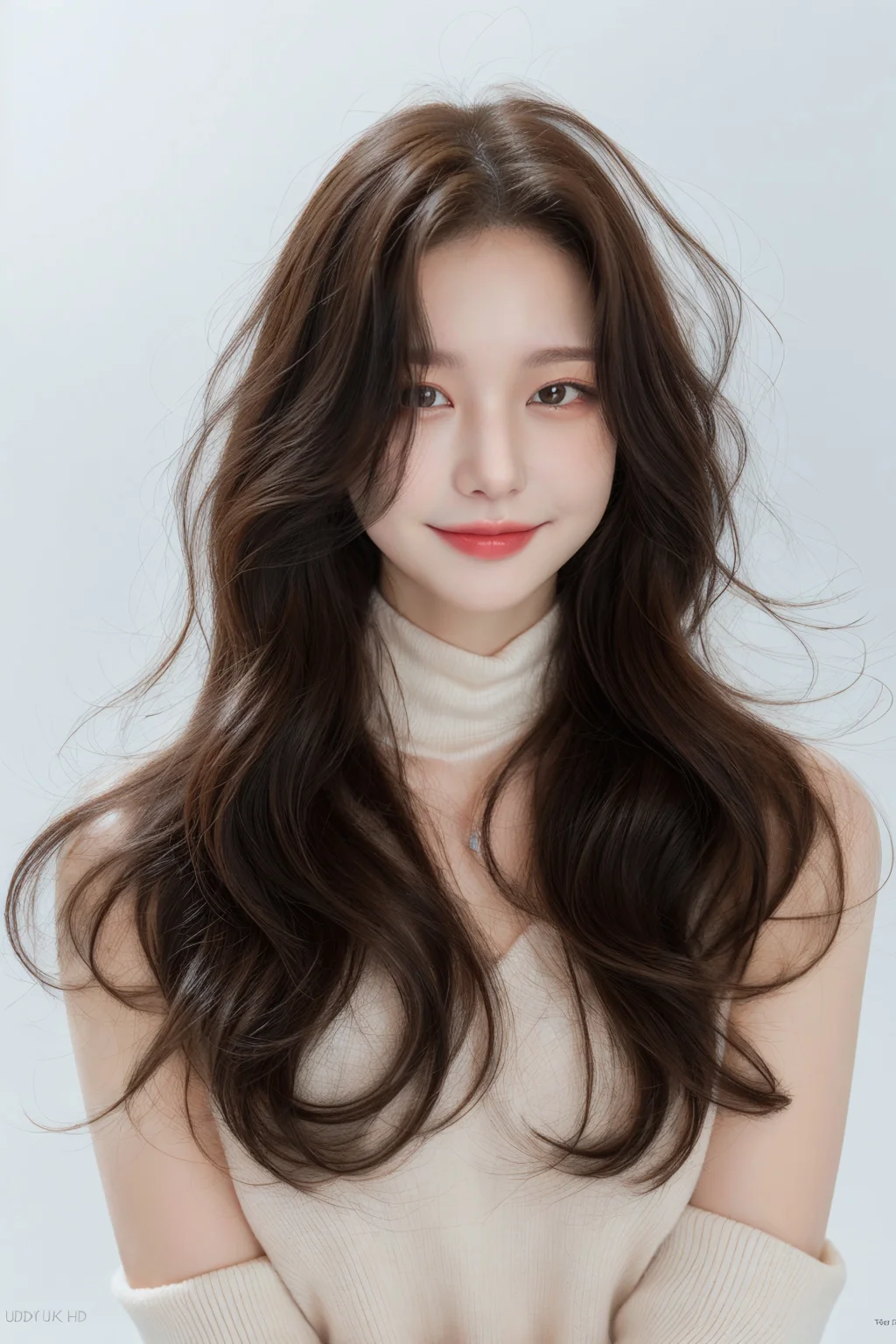 뷰티헤어 사진
