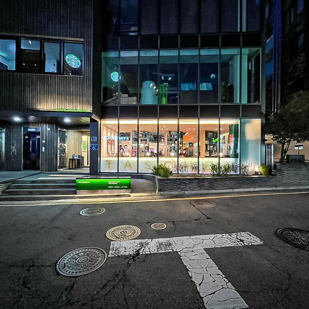 포트폴리오 메인이미지