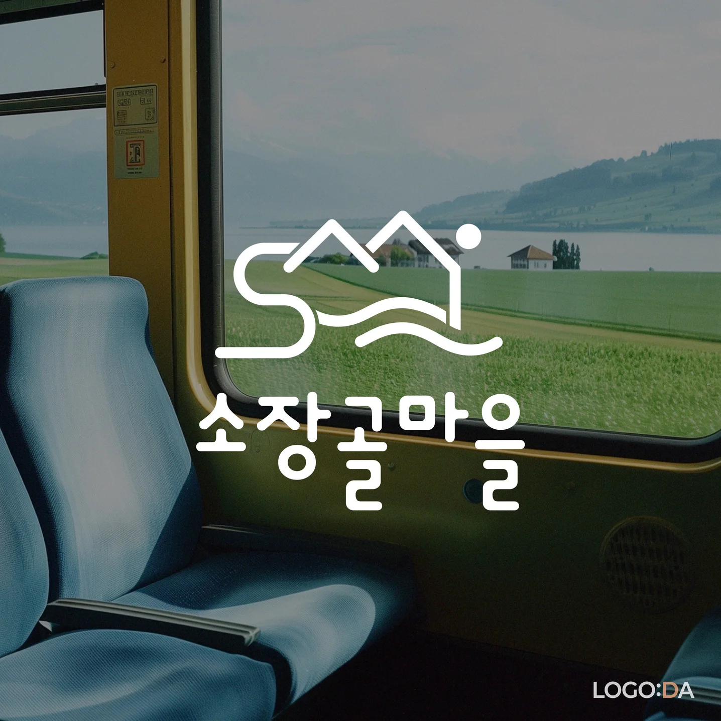 포트폴리오 메인이미지