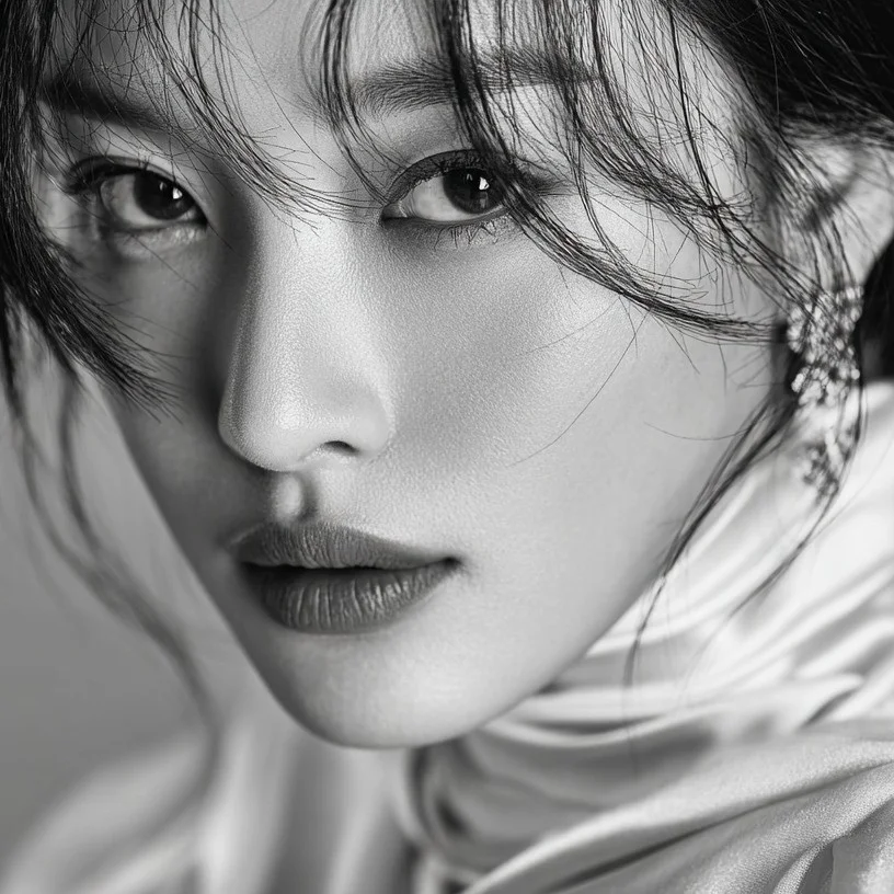 포트폴리오 메인이미지